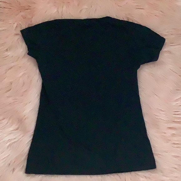 Not so Proud 🖤🤍 - Picture 3 of 9